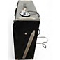 Used Fender 1965 Reissue Super Reverb 45W 4x10 Tube Guitar Combo Amp
