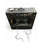 Used Fender 1965 Reissue Super Reverb 45W 4x10 Tube Guitar Combo Amp
