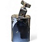 Used LP Alex Van Halen Signature Cowbell