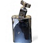 Used LP Alex Van Halen Signature Cowbell