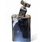 Used LP Alex Van Halen Signature Cowbell