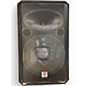 Used Rockville RSM15A Powered Monitor thumbnail