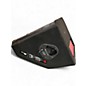 Used Rockville RSM15A Powered Monitor