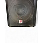 Used Rockville RSM15A Powered Monitor