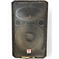Used Rockville RSM15A Powered Monitor thumbnail
