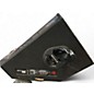 Used Rockville RSM15A Powered Monitor