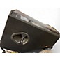 Used Rockville RSM15A Powered Monitor