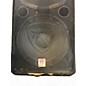 Used Rockville RSM15A Powered Monitor