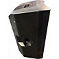 Used Behringer DR115 Powered Speaker