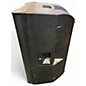 Used Behringer DR115 Powered Speaker