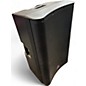 Used Behringer DR115 Powered Speaker