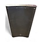 Used Behringer DR115 Powered Speaker thumbnail