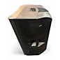 Used Behringer DR115 Powered Speaker