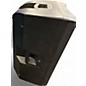 Used Behringer DR115 Powered Speaker