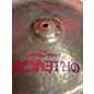 Used Zildjian 16in China Trash Cymbal