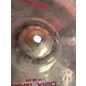 Used Zildjian 16in China Trash Cymbal