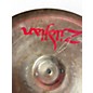 Used Zildjian 16in China Trash Cymbal