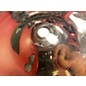 Used MEINL 10in Classic Custom Splash Cymbal