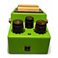 Used Ibanez TS9 Tube Screamer Distortion Effect Pedal