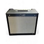 Used Fender Blues Junior IV 15W 1x12 Tube Guitar Combo Amp thumbnail