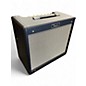 Used Fender Blues Junior IV 15W 1x12 Tube Guitar Combo Amp