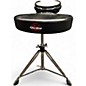 Used NUX DM-7X DIGITAL DRUM KIT Electric Drum Set