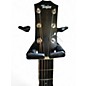 Used Taylor 214CE Natural Acoustic Electric Guitar