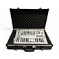 Used KORG Minilogue 4 Voice Polyphonic Analog Synthesizer thumbnail