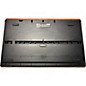 Used KORG Minilogue 4 Voice Polyphonic Analog Synthesizer