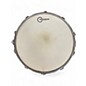 Used DW 14X5.5 Collector's Series Snare Nickel on Brass Drum