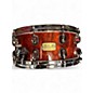 Used Tama 14X5.5 Sound Lab Project Bubinga Drum thumbnail
