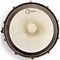 Used Tama 14X5.5 Sound Lab Project Bubinga Drum
