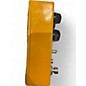 Used T-Rex Engineering Mudhoney II Distortion Effect Pedal