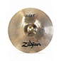 Used Zildjian 13in ZBT Hi Hat Bottom Cymbal