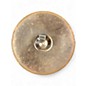 Used Zildjian 13in ZBT Hi Hat Bottom Cymbal