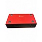 Used Focusrite Scarlett 2i2 Gen 3 Audio Interface