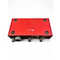 Used Focusrite Scarlett 2i2 Gen 3 Audio Interface