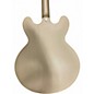 Used Epiphone CASINO WORN OLIVE DRAB Hollow Body Electric Guitar