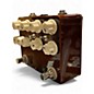 Used JHS SWEET TEA V3 Effect Pedal
