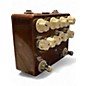 Used JHS SWEET TEA V3 Effect Pedal