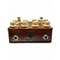 Used JHS SWEET TEA V3 Effect Pedal