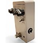 Used JHS 3 SERIES COMPRESSOR Effect Pedal