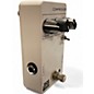 Used JHS 3 SERIES COMPRESSOR Effect Pedal