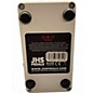Used JHS 3 SERIES COMPRESSOR Effect Pedal