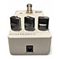 Used JHS 3 SERIES COMPRESSOR Effect Pedal