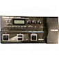Used BOSS GT1 Effect Processor thumbnail