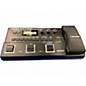 Used BOSS GT1 Effect Processor