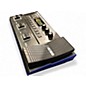 Used BOSS GT1 Effect Processor