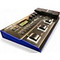 Used BOSS GT1 Effect Processor