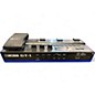 Used BOSS GT1 Effect Processor
